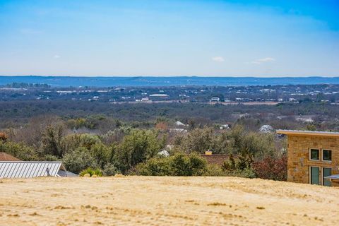 Photo of 116 Stoneledge, Fredericksburg, TX 78624 (MLS # 101654)