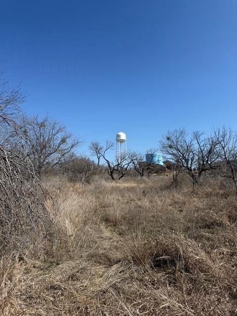 Photo of TBD Hale St, Llano, TX 78643 (MLS # 100566)