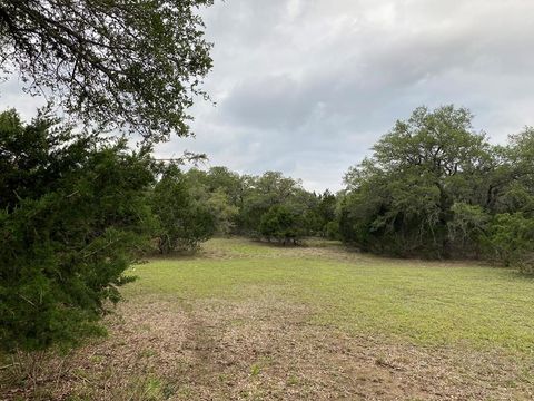 Photo of 42 Rust Ln, Boerne, TX 78006 (MLS # 97378)