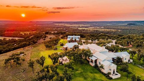 Photo of 6507 N State Hwy 16, Fredericksburg, TX 78624 (MLS # 99153)