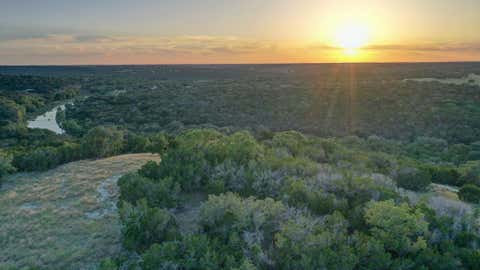 Photo of 189 Cherry Springs Rd, Hunt, TX 78024 (MLS # 104685)