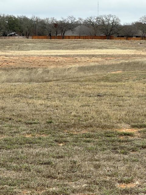 Photo of 303 Interlaken St., Fredericksburg, TX 78624 (MLS # 96859)