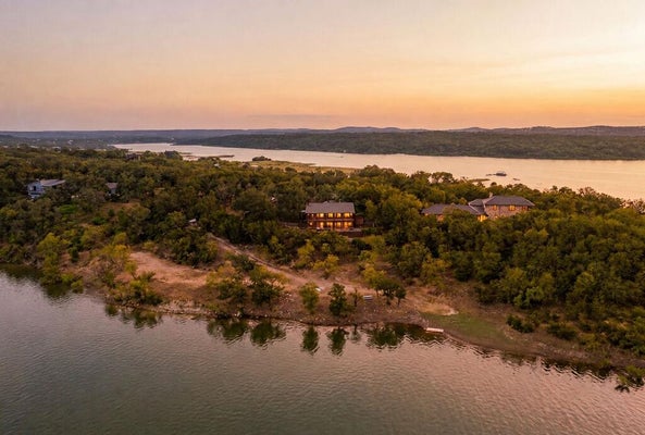 129 JEWEL LN, SPICEWOOD, TX 78669 - Image 88ac8e8142d6f26e6aaa1e2ab75380d6/3131336282