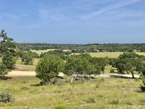 Photo of Tract 4 Old Comfort Rd, Fredericksburg, TX 78624 (MLS # 93898)