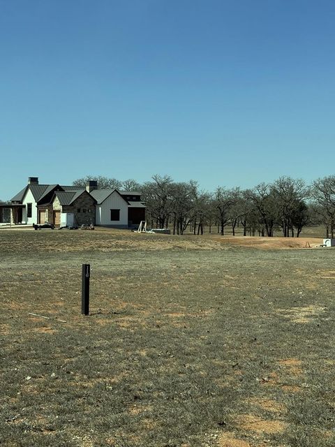 Photo of 508 Interlaken St., Fredericksburg, TX 78624 (MLS # 97020)