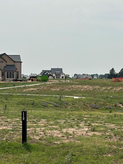 Photo of 525 Interlaken St., Fredericksburg, TX 78624 (MLS # 96968)