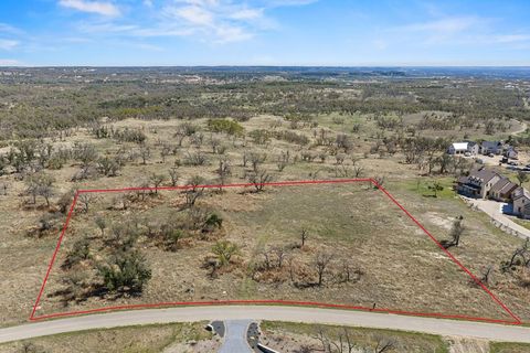 Photo of 800 LaGrange Dr, Fredericksburg, TX 78624 (MLS # 103937)