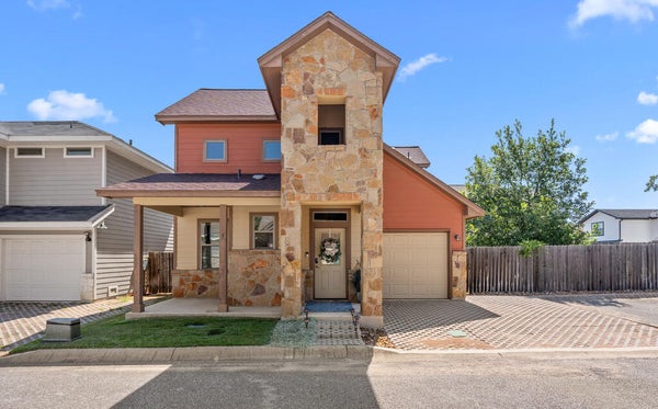 510 MUELLER ST, FREDERICKSBURG, TX 78624 - Image 8b9ccf094fa0fc4b6dce2b7b0606b99b/130509030
