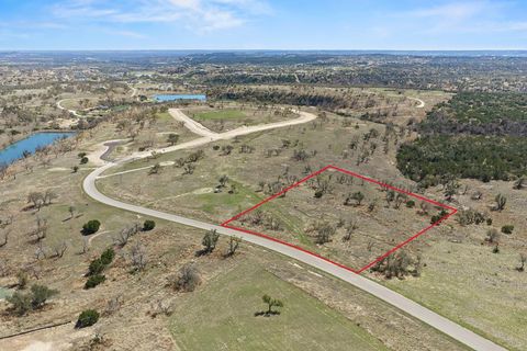 Photo of 740 Hagee Drive, Fredericksburg, TX 78624 (MLS # 103936)