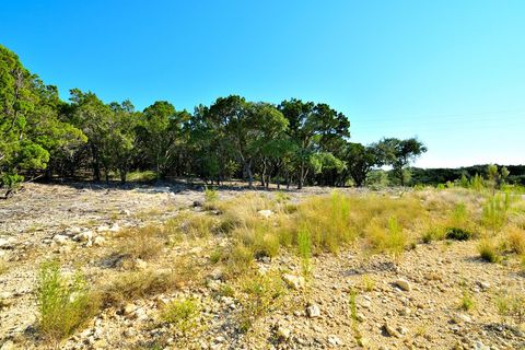Photo of Lot 8 Private Road 1708, Mico, TX 78056 (MLS # 98932)