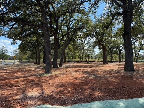 Photo of 801 Lupine Lane, Fredericksburg, TX 78624 (MLS # 99172)