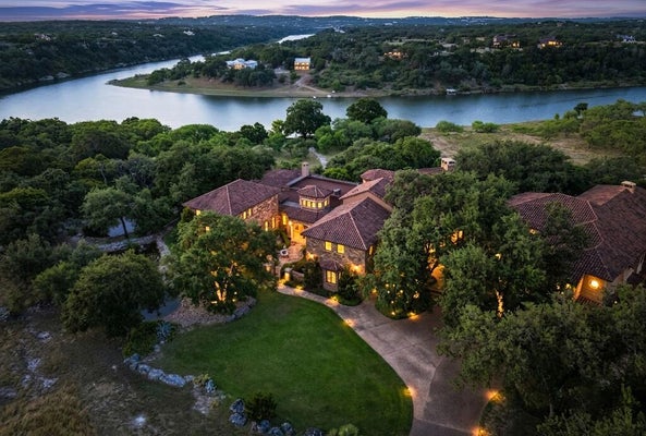 3220 FALL CREEK ESTATES DR, SPICEWOOD, TX 78669 - Image 8fbd47de455d88e6ea71b7d3d8850e6c/399408541