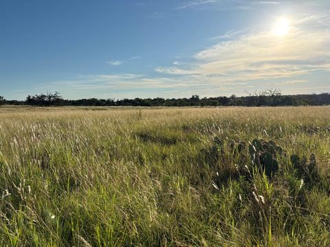 Photo of 183 Lipan Loop, Harper, TX 78631 (MLS # 98337)