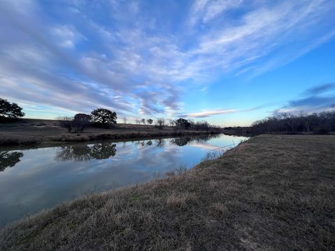 Photo of 385 Ranch Rd 1, Stonewall, TX 78671 (MLS # 100541)