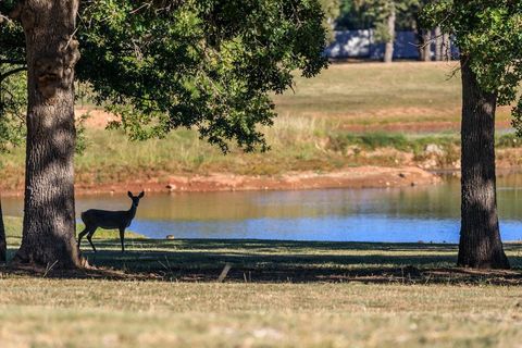 Photo of 312 Interlaken St., Fredericksburg, TX 78624 (MLS # 99043)