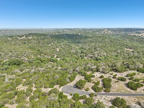 Photo of 225 W Camp Fire Trl, Kerrville, TX 78024 (MLS # 97820)