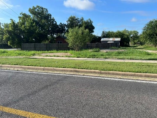 1200 OLD MASON RD, BRADY, TX 76825 - Image 950cd3d536ddee6da27bb86c6dbee6d4/2321137969