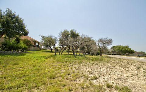 Photo of 2004 Valencia Dr, Kerrville, TX 78028 (MLS # 92677)