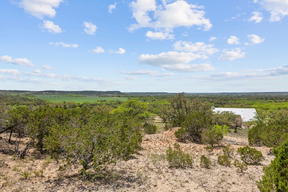 Doss, Texas, 78618, United States, 3 Bedrooms Bedrooms, ,3 BathroomsBathrooms,Residential,Active,2016696