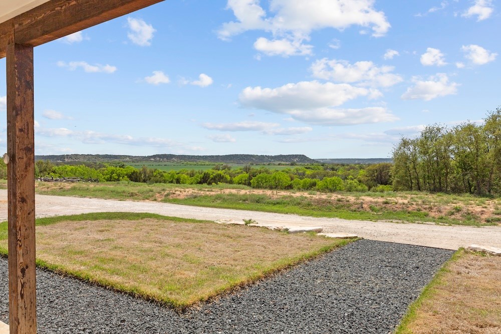 Doss, Texas, 78618, United States, 3 Bedrooms Bedrooms, ,3 BathroomsBathrooms,Residential,Active,2016696