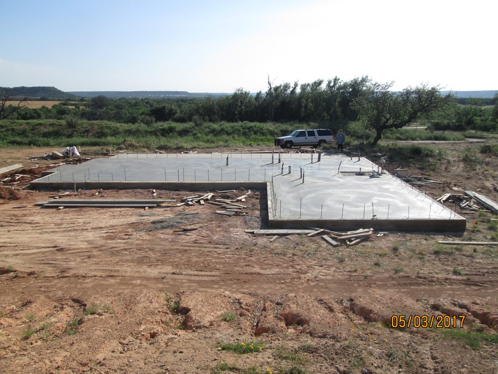 Doss, Texas, 78618, United States, 3 Bedrooms Bedrooms, ,3 BathroomsBathrooms,Residential,Active,2016696