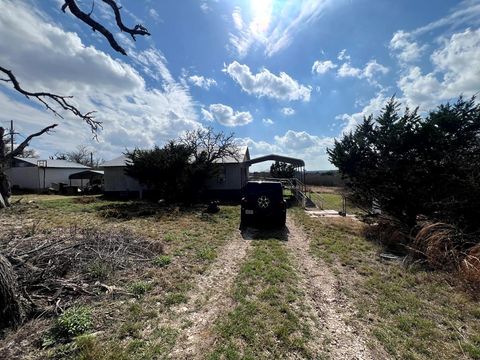 Photo of 275 Ranchland Dr, Mountain Home, TX 78058 (MLS # 103895)