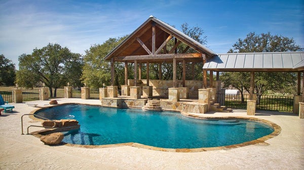 19316 RANCH ROAD 1871, MASON, TX 76856 - Image 9abb0b8d3449e6fa9eebdde0bf062784/1608554950