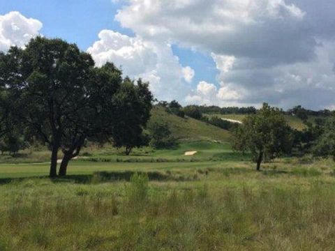 Photo of 72 Boot Ranch Circle, Fredericksburg, TX 78624 (MLS # 100591)