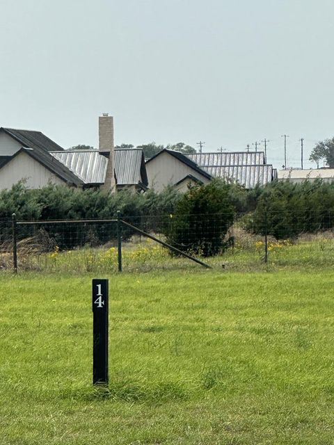 Photo of 238 Interlaken St., Fredericksburg, TX 78624 (MLS # 92769)