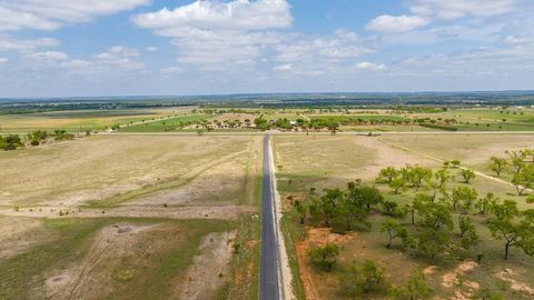 Photo of TBD E US Hwy 290, Fredericksburg, TX 78624 (MLS # 104046)