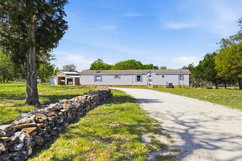 Photo of 912 Alamo Rd, Fredericksburg, TX 78624 (MLS # 104121)