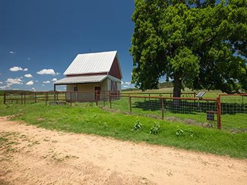 Photo of 3 BAJ Ln, Fredericksburg, TX 78624 (MLS # 104498)