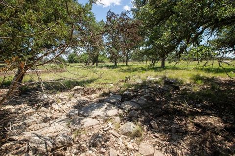 Photo of 8812 Old Harper Rd, Fredericksburg, TX 78624 (MLS # 100484)