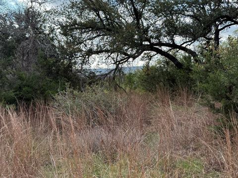 Photo of L28 Lipan Apache Run, Blanco, TX 78606 (MLS # 104140)
