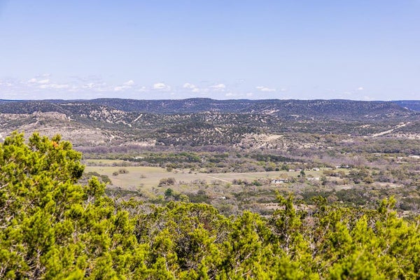 0 FM 2107, MEDINA, TX 78055 - Image 9f5def282cd1367c2f7cab72c5aabdeb/1294344745