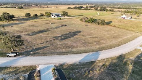 Photo of 236 Thriving Oak Dr., Fredericksburg, TX 78624 (MLS # 98915)