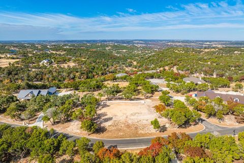 Photo of 301 San Juan, Kerrville, TX 78028 (MLS # 98184)