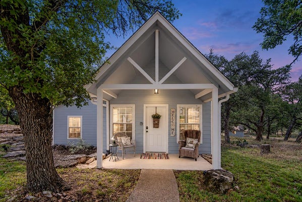 3408 GRAPE CREEK RD, FREDERICKSBURG, TX 78624 - Image a4e7c962b9017bfc72e73a13b6f17ce0/870342679