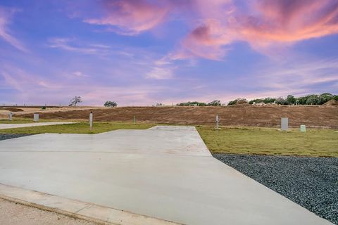 Photo of 5386 Ranch Rd 1376, Fredericksburg, TX 78624 (MLS # 96732)