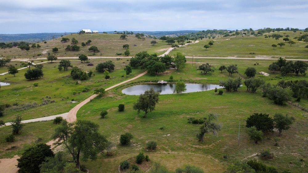 Fredericksburg, Texas, 78624, United States, 4 Bedrooms Bedrooms, ,4 BathroomsBathrooms,Residential,Active,2045756