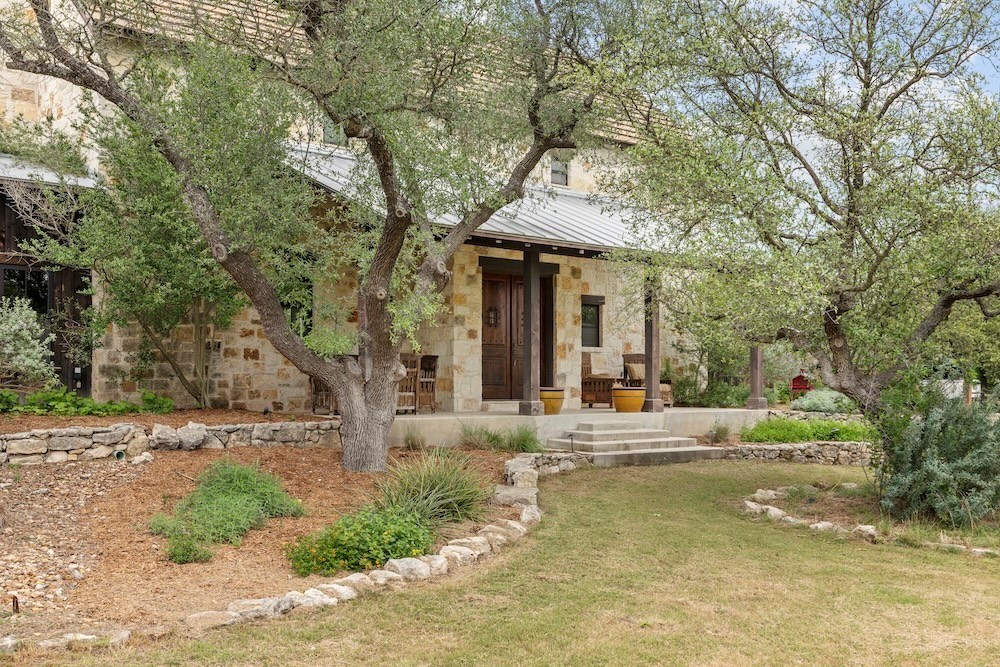 Fredericksburg, Texas, 78624, United States, 4 Bedrooms Bedrooms, ,4 BathroomsBathrooms,Residential,Active,2045756
