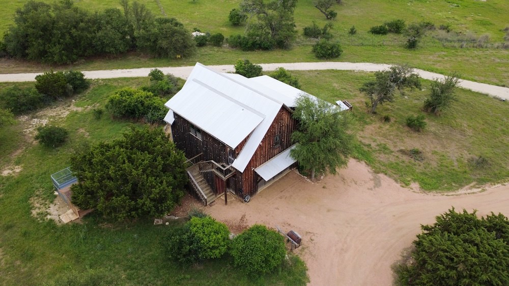 Fredericksburg, Texas, 78624, United States, 4 Bedrooms Bedrooms, ,4 BathroomsBathrooms,Residential,Active,2045756