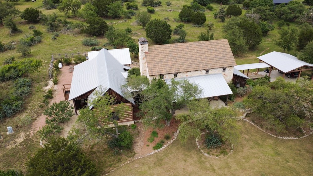Fredericksburg, Texas, 78624, United States, 4 Bedrooms Bedrooms, ,4 BathroomsBathrooms,Residential,Active,2045756