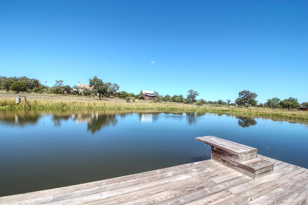 Fredericksburg, Texas, 78624, United States, 4 Bedrooms Bedrooms, ,4 BathroomsBathrooms,Residential,Active,2045756