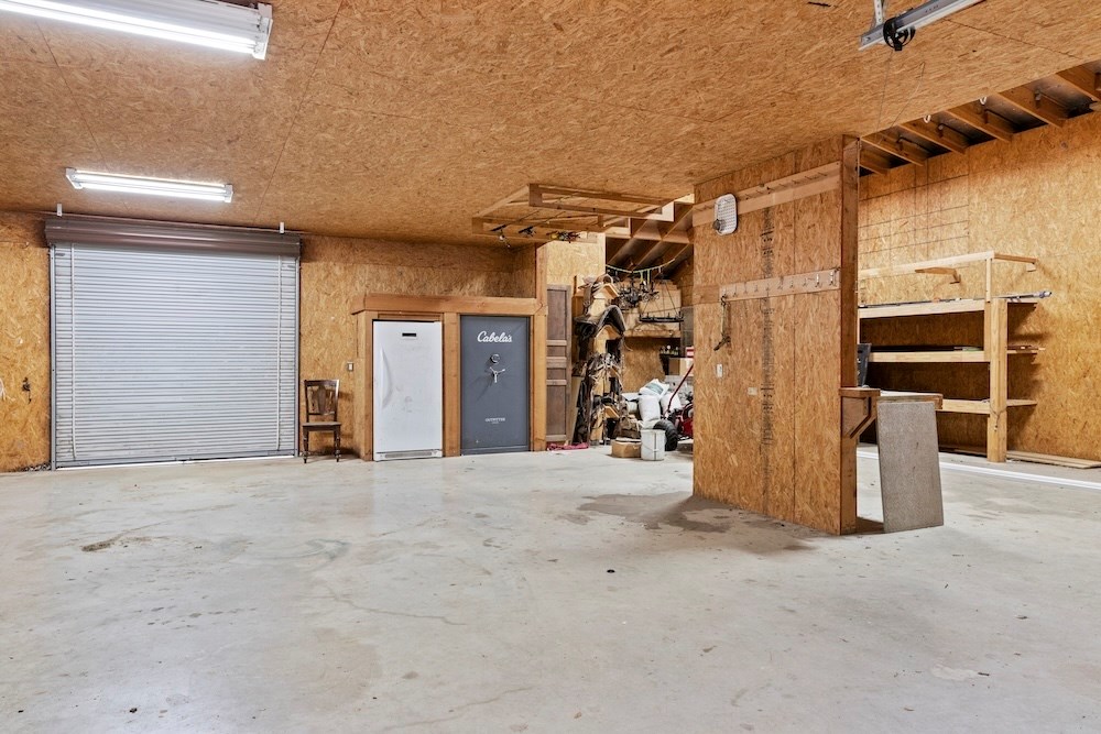 Fredericksburg, Texas, 78624, United States, 4 Bedrooms Bedrooms, ,4 BathroomsBathrooms,Residential,Active,2045756