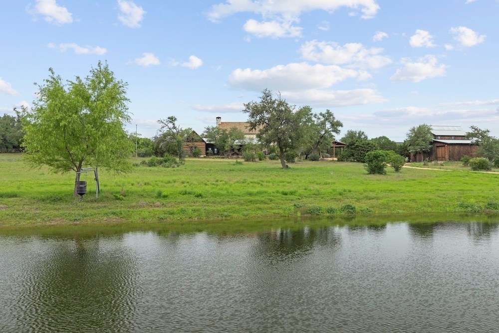 Fredericksburg, Texas, 78624, United States, 4 Bedrooms Bedrooms, ,4 BathroomsBathrooms,Residential,Active,2045756
