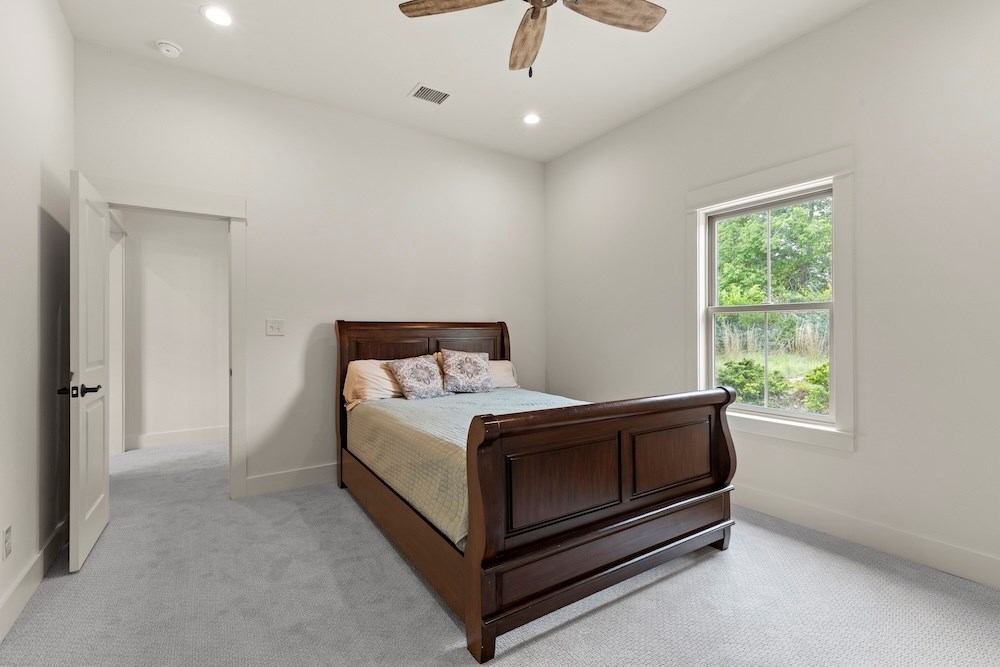 Fredericksburg, Texas, 78624, United States, 4 Bedrooms Bedrooms, ,4 BathroomsBathrooms,Residential,Active,2045756