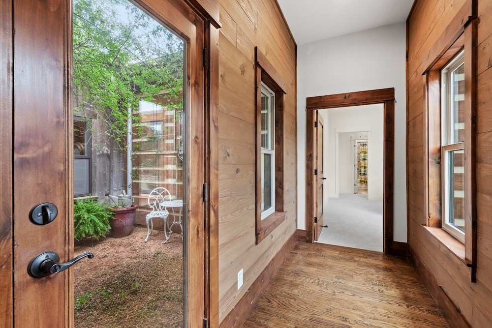 Fredericksburg, Texas, 78624, United States, 4 Bedrooms Bedrooms, ,4 BathroomsBathrooms,Residential,Active,2045756