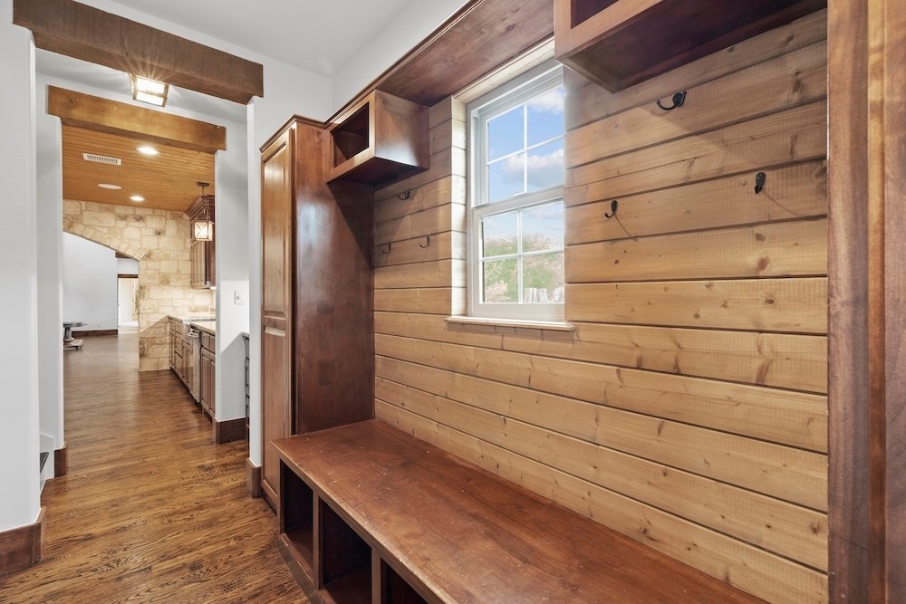 Fredericksburg, Texas, 78624, United States, 4 Bedrooms Bedrooms, ,4 BathroomsBathrooms,Residential,Active,2045756