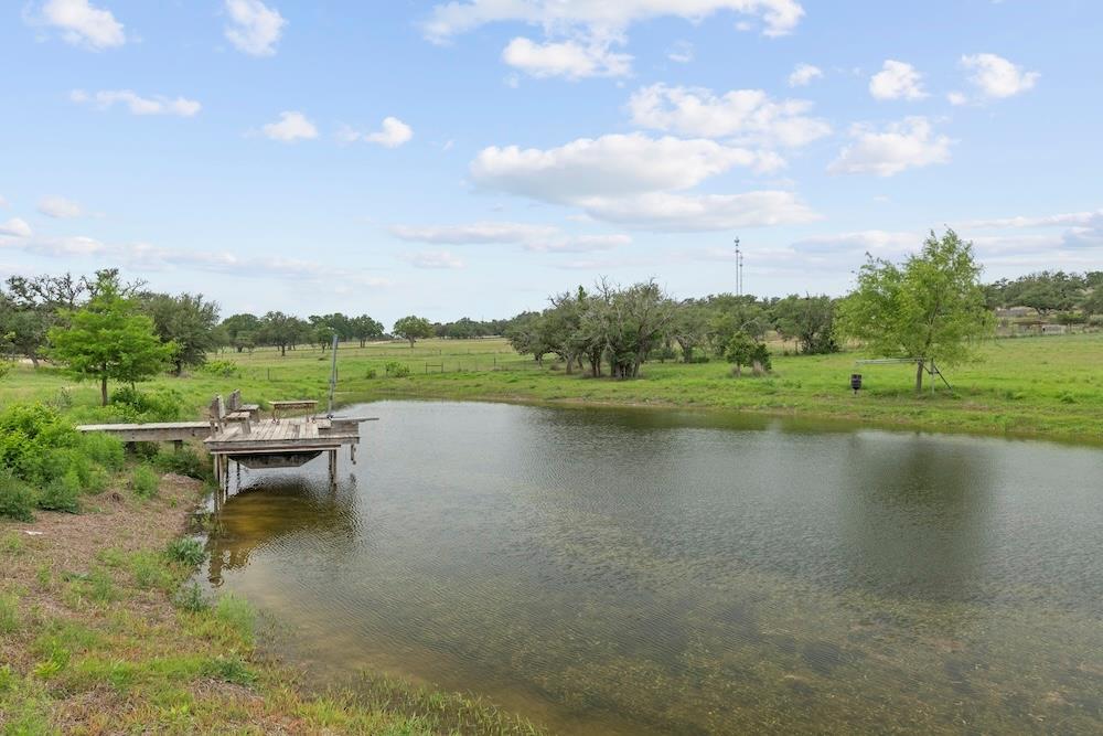 Fredericksburg, Texas, 78624, United States, 4 Bedrooms Bedrooms, ,4 BathroomsBathrooms,Residential,Active,2045756